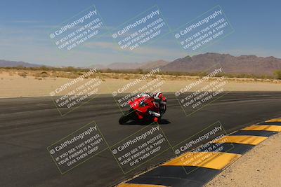 media/Apr-13-2025-Race Pace (Sun) [[7918213ab8]]/Vested/6-Turn 6 Inside (1pm)/